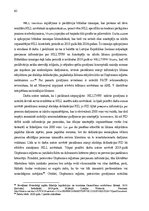 Diplomdarbs 'Aktuālie jautājumi noziedzīgi iegūto līdzekļu  legalizācijas novēršanai azartspē', 62.