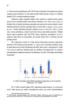 Diplomdarbs 'Aktuālie jautājumi noziedzīgi iegūto līdzekļu  legalizācijas novēršanai azartspē', 64.