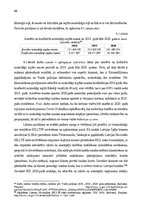 Diplomdarbs 'Aktuālie jautājumi noziedzīgi iegūto līdzekļu  legalizācijas novēršanai azartspē', 66.