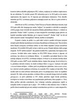 Diplomdarbs 'Aktuālie jautājumi noziedzīgi iegūto līdzekļu  legalizācijas novēršanai azartspē', 67.