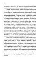 Diplomdarbs 'Aktuālie jautājumi noziedzīgi iegūto līdzekļu  legalizācijas novēršanai azartspē', 68.