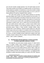 Diplomdarbs 'Aktuālie jautājumi noziedzīgi iegūto līdzekļu  legalizācijas novēršanai azartspē', 69.