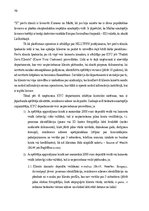 Diplomdarbs 'Aktuālie jautājumi noziedzīgi iegūto līdzekļu  legalizācijas novēršanai azartspē', 70.