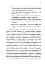 Diplomdarbs 'Aktuālie jautājumi noziedzīgi iegūto līdzekļu  legalizācijas novēršanai azartspē', 71.
