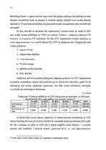 Diplomdarbs 'Aktuālie jautājumi noziedzīgi iegūto līdzekļu  legalizācijas novēršanai azartspē', 72.