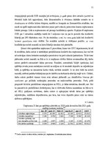 Diplomdarbs 'Aktuālie jautājumi noziedzīgi iegūto līdzekļu  legalizācijas novēršanai azartspē', 73.