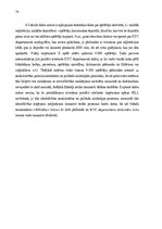 Diplomdarbs 'Aktuālie jautājumi noziedzīgi iegūto līdzekļu  legalizācijas novēršanai azartspē', 74.