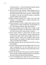 Diplomdarbs 'Aktuālie jautājumi noziedzīgi iegūto līdzekļu  legalizācijas novēršanai azartspē', 76.