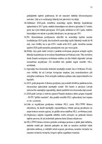 Diplomdarbs 'Aktuālie jautājumi noziedzīgi iegūto līdzekļu  legalizācijas novēršanai azartspē', 77.