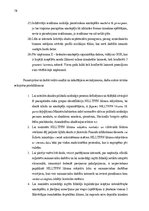 Diplomdarbs 'Aktuālie jautājumi noziedzīgi iegūto līdzekļu  legalizācijas novēršanai azartspē', 78.