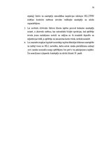 Diplomdarbs 'Aktuālie jautājumi noziedzīgi iegūto līdzekļu  legalizācijas novēršanai azartspē', 79.