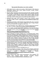 Diplomdarbs 'Aktuālie jautājumi noziedzīgi iegūto līdzekļu  legalizācijas novēršanai azartspē', 80.