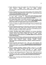 Diplomdarbs 'Aktuālie jautājumi noziedzīgi iegūto līdzekļu  legalizācijas novēršanai azartspē', 81.