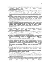 Diplomdarbs 'Aktuālie jautājumi noziedzīgi iegūto līdzekļu  legalizācijas novēršanai azartspē', 83.