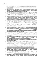 Diplomdarbs 'Aktuālie jautājumi noziedzīgi iegūto līdzekļu  legalizācijas novēršanai azartspē', 84.