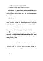 Referāts 'Reklāmas kampaņa', 4.