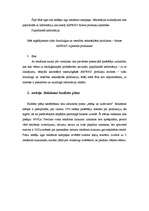 Referāts 'Reklāmas kampaņa', 5.