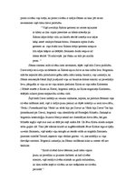 Konspekts 'Bogomili un ķeceri viduslaikos', 4.