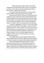 Konspekts 'Bogomili un ķeceri viduslaikos', 5.