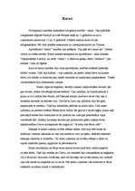 Konspekts 'Bogomili un ķeceri viduslaikos', 6.