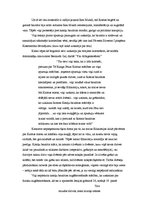 Konspekts 'Bogomili un ķeceri viduslaikos', 7.