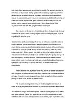 Konspekts 'Bogomili un ķeceri viduslaikos', 9.