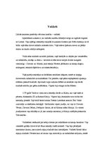 Konspekts 'Bogomili un ķeceri viduslaikos', 11.