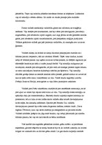 Konspekts 'Bogomili un ķeceri viduslaikos', 13.