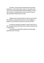 Konspekts 'Bogomili un ķeceri viduslaikos', 15.