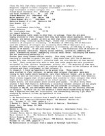 Eseja 'A Study on Religion', 2.