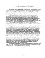 Referāts 'Lauksaimniecības nozare', 4.