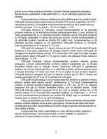 Referāts 'Lauksaimniecības nozare', 6.