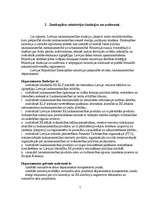 Referāts 'Lauksaimniecības nozare', 7.