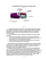 Referāts 'Lauksaimniecības nozare', 9.