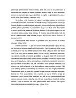 Referāts 'Posttraumatiskā stresa sindroms', 2.