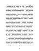 Referāts 'Posttraumatiskā stresa sindroms', 4.