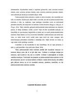 Referāts 'Posttraumatiskā stresa sindroms', 5.