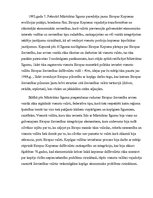 Konspekts 'Māstrihtas līgums un Vācijas apvienošanās 1990.gadā', 2.