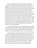 Konspekts 'Māstrihtas līgums un Vācijas apvienošanās 1990.gadā', 5.