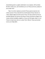 Konspekts 'Māstrihtas līgums un Vācijas apvienošanās 1990.gadā', 6.