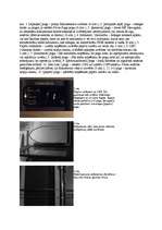 Konspekts 'Multifunkcionālās ierīces', 3.