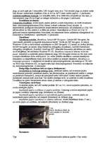 Konspekts 'Multifunkcionālās ierīces', 5.