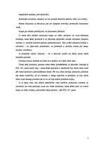Konspekts 'Tiesas sēdes gaitas fiksācijas vispārēji noteikumi', 2.