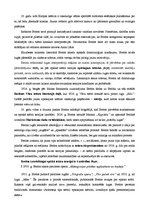 Konspekts 'Bertolts Brehts', 2.