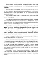 Konspekts 'Bertolts Brehts', 4.