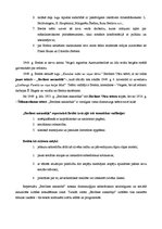 Konspekts 'Bertolts Brehts', 6.