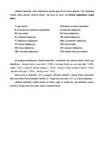 Konspekts 'Bertolts Brehts', 7.