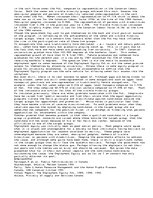 Eseja 'Canadian Public Policy and Administration ', 3.