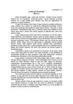 Eseja 'Dailes teātra izrāde "Lodes pār Brodveju"', 1.