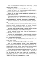 Eseja 'Semiotikas pamatsaturs. Semiotika un tās ģenealoģija. Zīmes jēdziens, zīmju veid', 2.